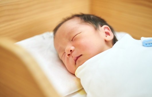 신생아 간호의 중요성과 필요성
