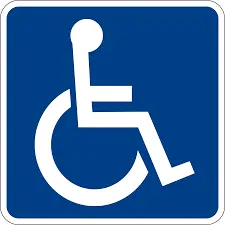 장애인 특수운전면허증의 신청 절차와 요건